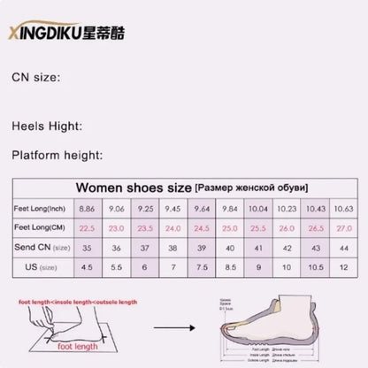 Fashion Women's  Flip Toe Soft Sole Sandals