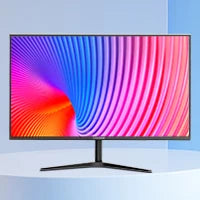 27-inch Computer Monitor Screen