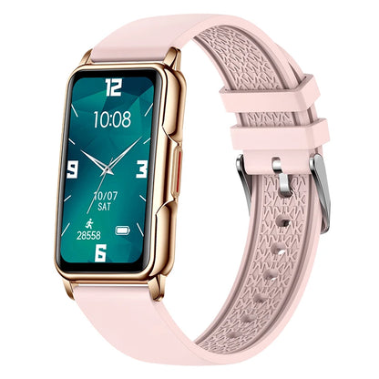 Classic Smart Ladies Watch