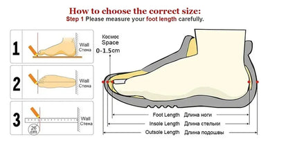 Luxury Slippers for Men Cheap Shoes