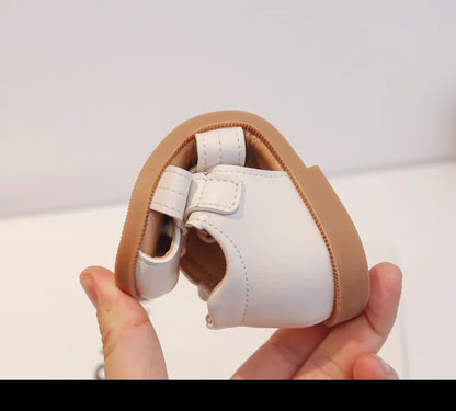 Baby Summer Toddler Sandals