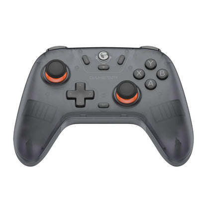 Nova Lite Switch Mobile Controller