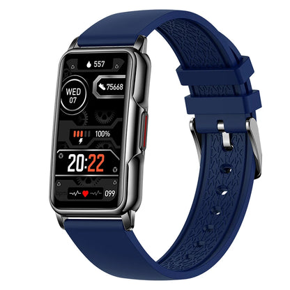 Classic Smart Ladies Watch