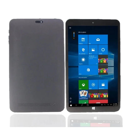 8 INCH AR1 Windows 10 Tablet