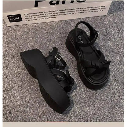 Summer Comfort Shoes for Women