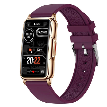 Classic Smart Ladies Watch