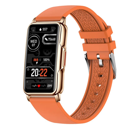 Classic Smart Ladies Watch