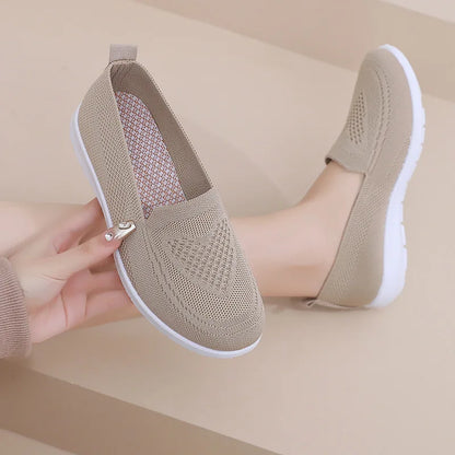 Women's Shoes  Casual Sneakers