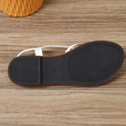 Women's Wear Beach Sandals