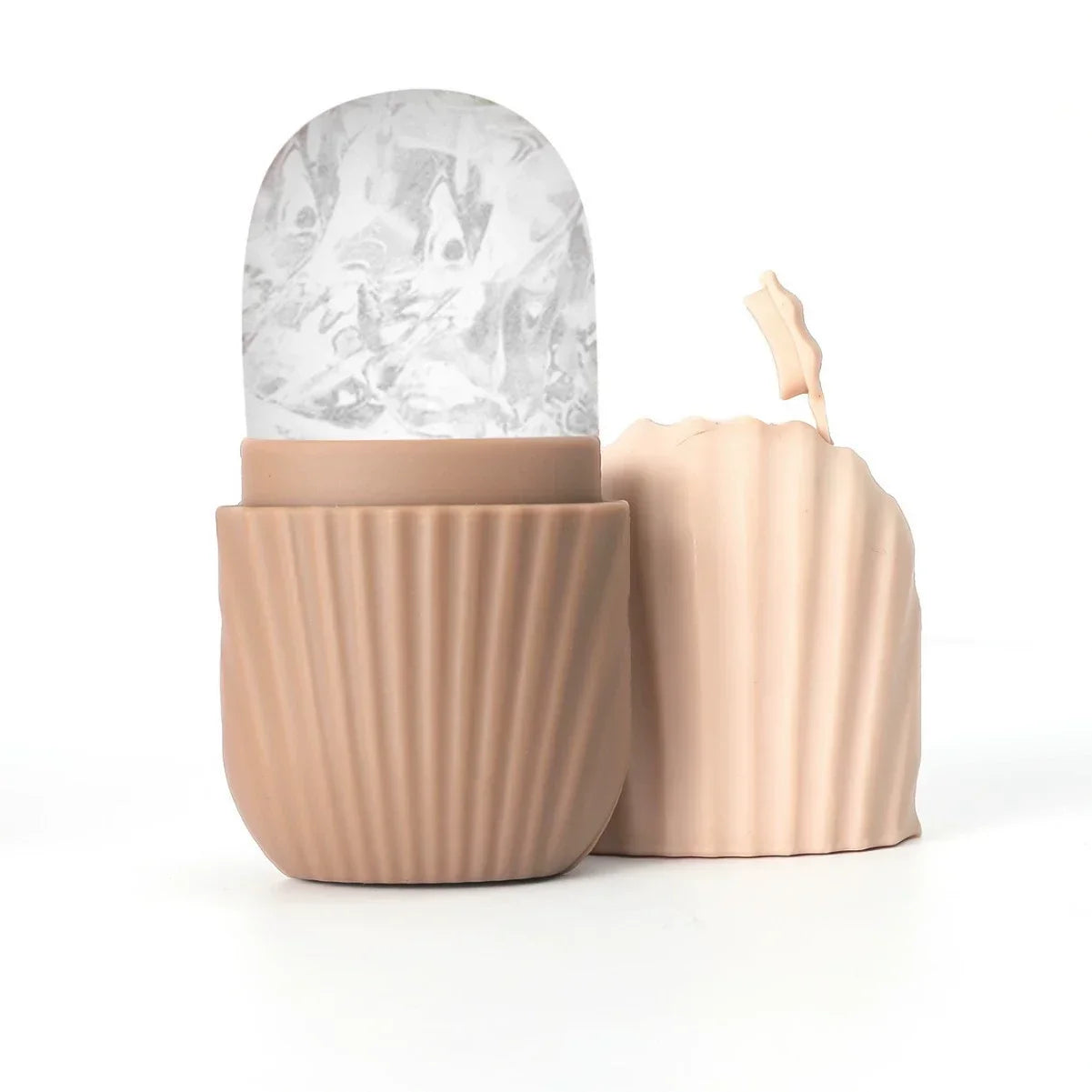 Ice Globe Balls Skin Care Tools