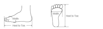 Baby Summer Toddler Sandals