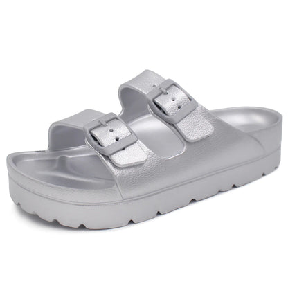 Women's Outdoor Casual Slippers