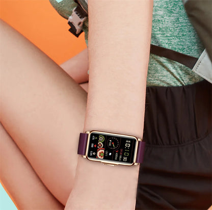 Classic Smart Ladies Watch