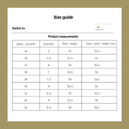High Heels Women Sandals