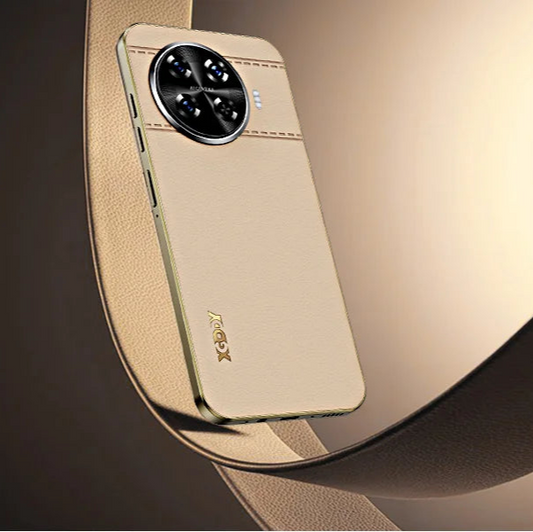 XGODY X31 Smartphone