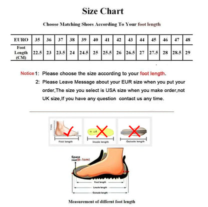 Summer Mesh Breathable Women's Casual Shoes