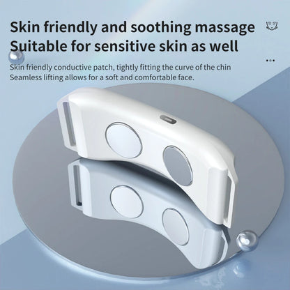 EMS V-Face Lift Device