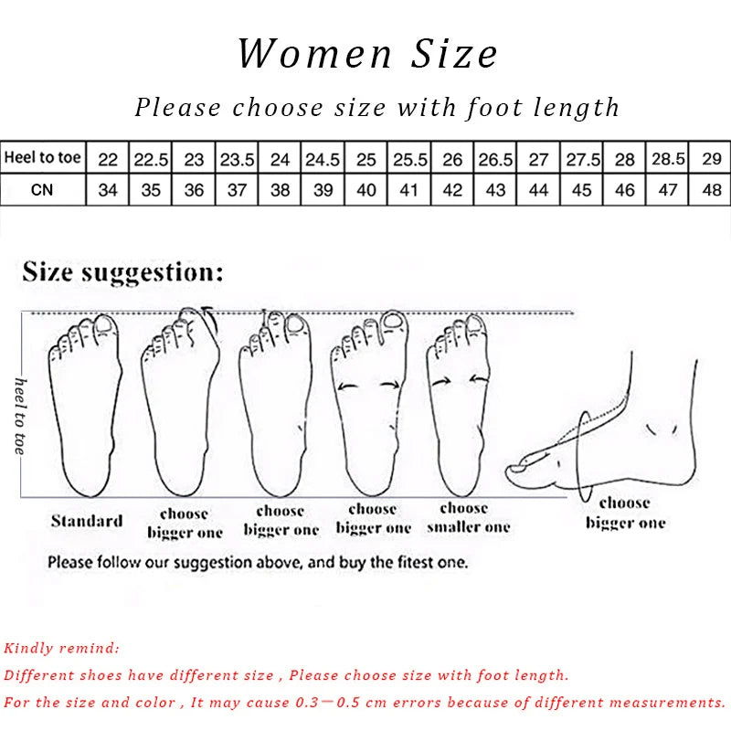 Summer Fashion Elegant Women's Shoes