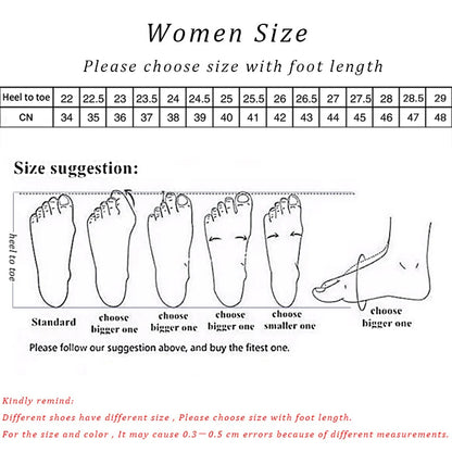 Summer Fashion Elegant Women's Shoes