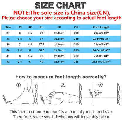 Women's Fashionable Butterfly Pinch Toe Sandals