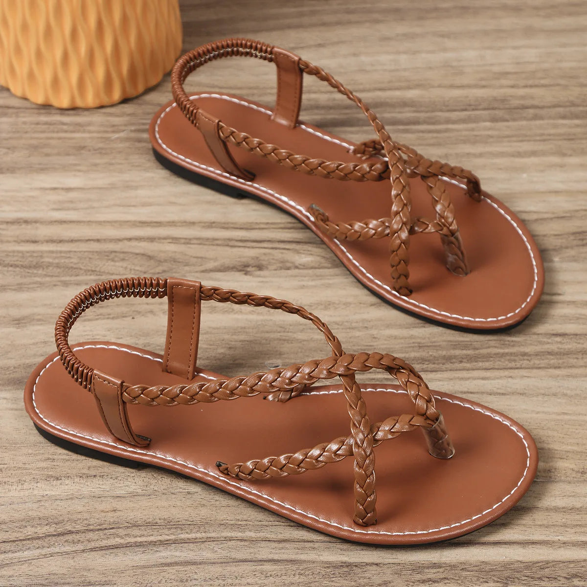 Women's Wear Beach Sandals