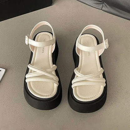 Summer Comfort Shoes for Women