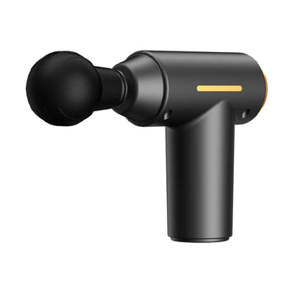 Fitness Muscle Full Body Massage Gun