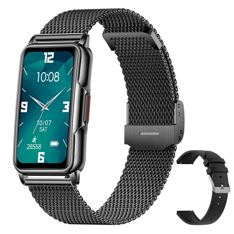 Classic Smart Ladies Watch