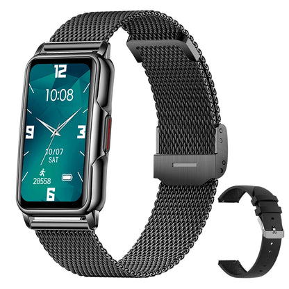 Classic Smart Ladies Watch