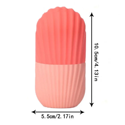 Ice Globe Balls Skin Care Tools
