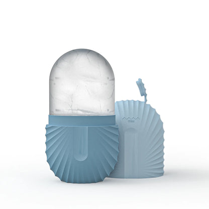 Multifunctional Ice Roller Ball Tools
