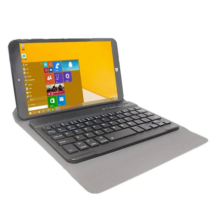 8 INCH AR1 Windows 10 Tablet