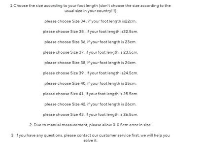 Women's Shoes  Casual Sneakers